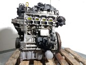 Recambio de motor completo para seat leon st (5f8) 1.5 tgi referencia OEM IAM DHFA 05E100031D 015408