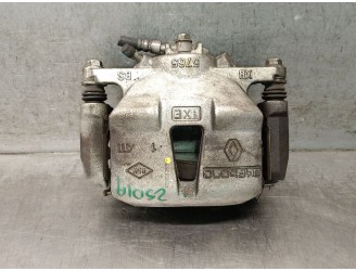 Recambio de pinza freno delantera derecha para renault arkana i (lcm_, ldn_) 1.6 e-tech 145 (ldmu) referencia OEM IAM 410001262R