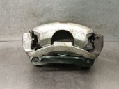 Recambio de pinza freno delantera derecha para renault arkana i (lcm_, ldn_) 1.6 e-tech 145 (ldmu) referencia OEM IAM 410001262R