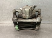 Recambio de pinza freno delantera derecha para renault arkana i (lcm_, ldn_) 1.6 e-tech 145 (ldmu) referencia OEM IAM 410001262R