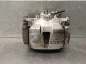 Recambio de pinza freno delantera izquierda para renault arkana i (lcm_, ldn_) 1.6 e-tech 145 (ldmu) referencia OEM IAM 41010827