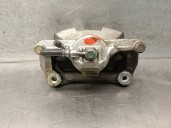 Recambio de pinza freno delantera izquierda para renault arkana i (lcm_, ldn_) 1.6 e-tech 145 (ldmu) referencia OEM IAM 41010827