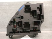 Recambio de caja reles / fusibles para bmw 5 (f10) 520 d referencia OEM IAM 9264923 417033452H 
