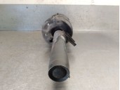 Replacement front right shock absorber for Volkswagen Caddy III van/MPV (2KA, 2KH, 2CA, 2CH) 1.9 TDI OEM IAM referenc