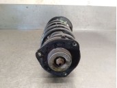 Replacement front right shock absorber for Volkswagen Caddy III van/MPV (2KA, 2KH, 2CA, 2CH) 1.9 TDI OEM IAM referenc