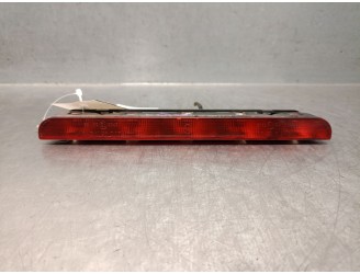 Recambio de luz central de freno para citroën xsara picasso (n68) 1.6 referencia OEM IAM 6351L0 6351L0 