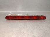 Recambio de luz central de freno para citroën xsara picasso (n68) 1.6 referencia OEM IAM 6351L0 6351L0 