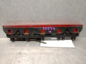 Recambio de luz central de freno para citroën xsara picasso (n68) 1.6 referencia OEM IAM 6351L0 6351L0 