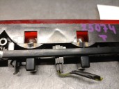 Recambio de luz central de freno para citroën xsara picasso (n68) 1.6 referencia OEM IAM 6351L0 6351L0 