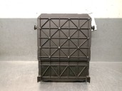 Recambio de caja reles / fusibles para citroën xsara picasso (n68) 1.6 referencia OEM IAM 9649627780 S118055320A