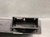 Recambio de modulo electronico para bmw 5 (f10) 520 d referencia OEM IAM 61359318368 61359318368 5WK50723NBR