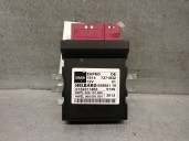 Recambio de modulo electronico para bmw 5 (f10) 520 d referencia OEM IAM 16147371832 0132311463