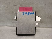 Recambio de modulo electronico para bmw 5 (f10) 520 d referencia OEM IAM 16147371832 0132311463