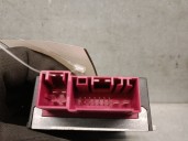 Recambio de modulo electronico para bmw 5 (f10) 520 d referencia OEM IAM 16147371832 0132311463