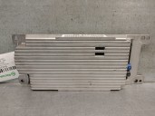 Recambio de modulo electronico para bmw 5 (f10) 520 d referencia OEM IAM 84109257151 84109257151 