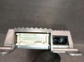 Recambio de modulo electronico para bmw 5 (f10) 520 d referencia OEM IAM 84109257151 84109257151 