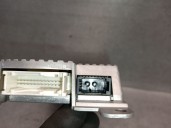 Recambio de modulo electronico para bmw 5 (f10) 520 d referencia OEM IAM 84109257151 84109257151 
