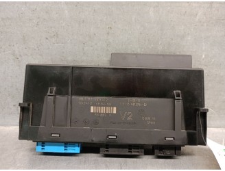 Recambio de modulo electronico para bmw 5 (f10) 520 d referencia OEM IAM 61359312764 83564004688 