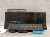 Recambio de modulo electronico para bmw 5 (f10) 520 d referencia OEM IAM 61359312764 83564004688 