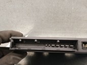 Recambio de modulo electronico para bmw 5 (f10) 520 d referencia OEM IAM 61359312764 83564004688 
