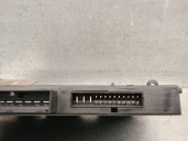 Recambio de modulo electronico para bmw 5 (f10) 520 d referencia OEM IAM 61359312764 83564004688 