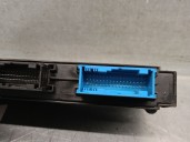 Recambio de modulo electronico para bmw 5 (f10) 520 d referencia OEM IAM 61359312764 83564004688 
