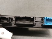 Recambio de modulo electronico para bmw 5 (f10) 520 d referencia OEM IAM 61359312764 83564004688 