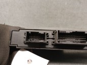 Recambio de modulo electronico para bmw 5 (f10) 520 d referencia OEM IAM 61359312764 83564004688 