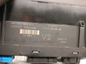 Recambio de modulo electronico para bmw 5 (f10) 520 d referencia OEM IAM 61359312764 83564004688 