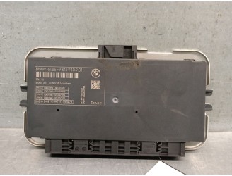 Recambio de centralita luces para bmw 5 (f10) 520 d referencia OEM IAM 61359313930 61359313930 0072047298