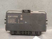 Recambio de centralita luces para bmw 5 (f10) 520 d referencia OEM IAM 61359313930 61359313930 0072047298