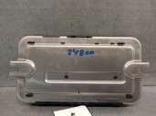 Recambio de centralita luces para bmw 5 (f10) 520 d referencia OEM IAM 61359313930 61359313930 0072047298