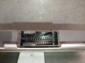 Recambio de centralita luces para bmw 5 (f10) 520 d referencia OEM IAM 61359313930 61359313930 0072047298