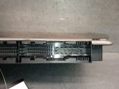 Recambio de centralita luces para bmw 5 (f10) 520 d referencia OEM IAM 61359313930 61359313930 0072047298