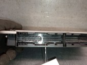 Recambio de centralita luces para bmw 5 (f10) 520 d referencia OEM IAM 61359313930 61359313930 0072047298