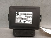 Recambio de modulo electronico para bmw 5 (f10) 520 d referencia OEM IAM 32620300A 32620300A 32620300A
