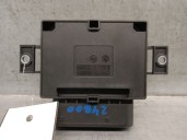 Recambio de modulo electronico para bmw 5 (f10) 520 d referencia OEM IAM 32620300A 32620300A 32620300A