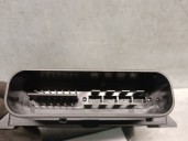 Recambio de modulo electronico para bmw 5 (f10) 520 d referencia OEM IAM 32620300A 32620300A 32620300A