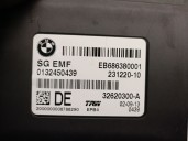 Recambio de modulo electronico para bmw 5 (f10) 520 d referencia OEM IAM 32620300A 32620300A 32620300A
