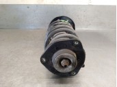 Recambio de amortiguador delantero izquierdo para volkswagen caddy iii furgoneta/monovolumen (2ka, 2kh, 2ca, 2ch) 1.9 tdi refere
