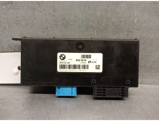 Recambio de modulo electronico para bmw 5 (f10) 520 d referencia OEM IAM 61359321879 61359321879 133622