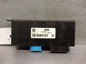 Recambio de modulo electronico para bmw 5 (f10) 520 d referencia OEM IAM 61359321879 61359321879 133622
