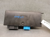 Recambio de modulo electronico para bmw 5 (f10) 520 d referencia OEM IAM 61359321879 61359321879 133622