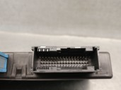 Recambio de modulo electronico para bmw 5 (f10) 520 d referencia OEM IAM 61359321879 61359321879 133622