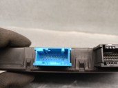 Recambio de modulo electronico para bmw 5 (f10) 520 d referencia OEM IAM 61359321879 61359321879 133622