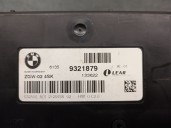 Recambio de modulo electronico para bmw 5 (f10) 520 d referencia OEM IAM 61359321879 61359321879 133622