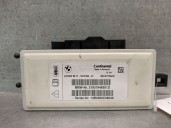 Recambio de centralita airbag para bmw 5 (f10) 520 d referencia OEM IAM 65779319493 65779319493 A2C37764200