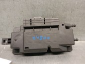 Recambio de centralita airbag para bmw 5 (f10) 520 d referencia OEM IAM 65779319493 65779319493 A2C37764200