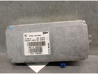 Recambio de modulo electronico para bmw 5 (f10) 520 d referencia OEM IAM 16129510 04930225601 1324430522