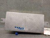 Recambio de modulo electronico para bmw 5 (f10) 520 d referencia OEM IAM 16129510 04930225601 1324430522